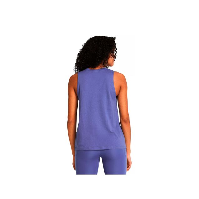Playera-Under-Armour-Style-Para-Mujer-1356297562