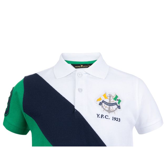 Playera-Ypc-Tipo-Polo-Diagonal-Para-Niños-PO62064