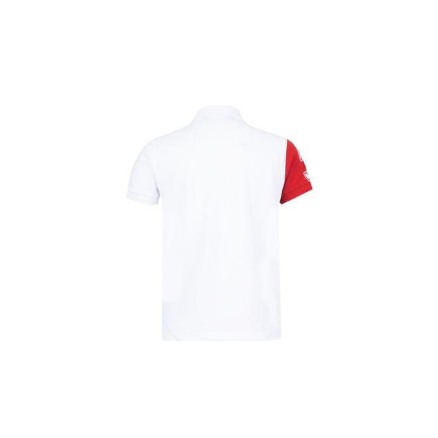 Playera-Ypc-Tipo-Polo-Diagonal-Para-Niños-PO62065