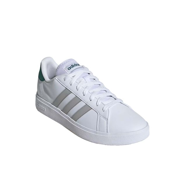 Tenis-Adidas-Grand-Court-Para-Hombre-Id3023