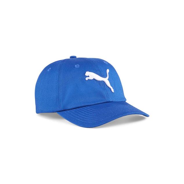 Gorra-Puma-Ess-Cat-Logo-Unisex-Cap2458711