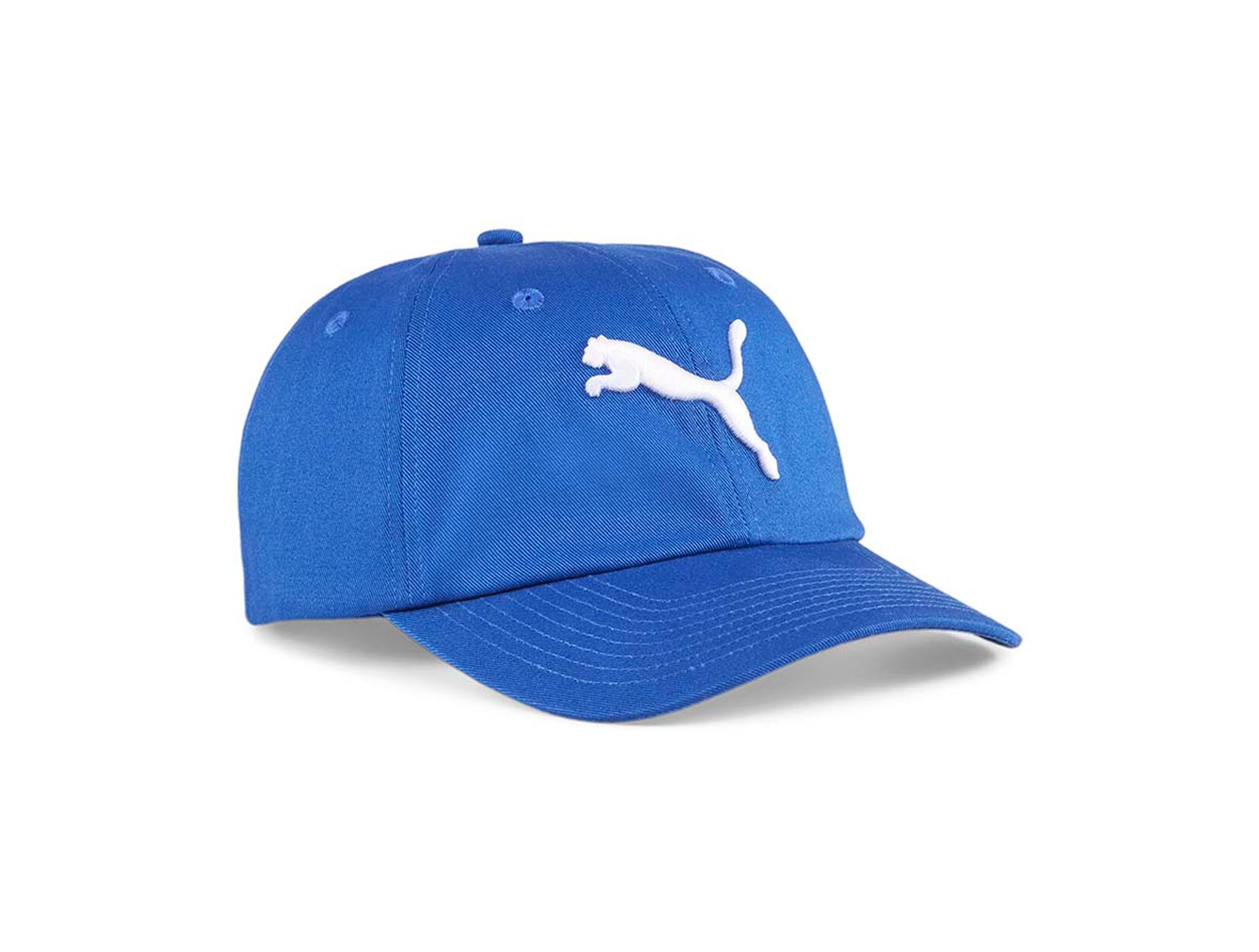 Puma ess cap hotsell