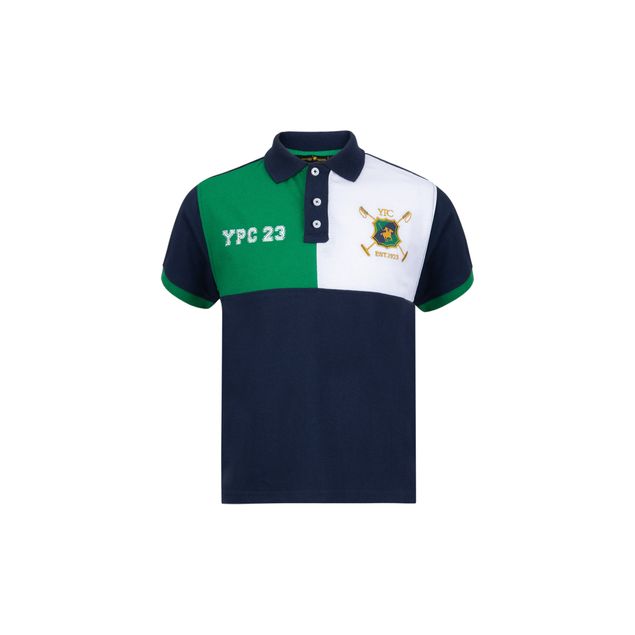 Playera-Ypc-Tipo-Polo-Bloque-Cuadros-Juvenil-PO42071
