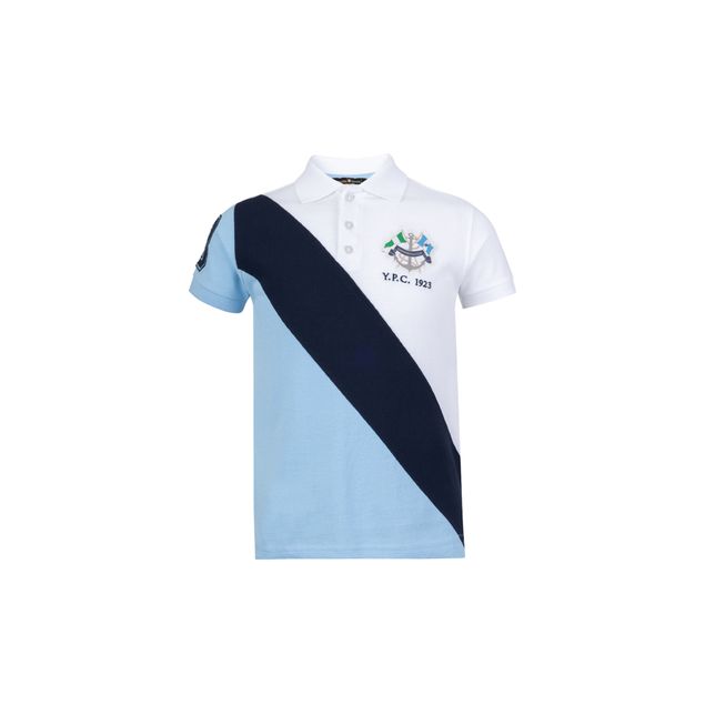 Playera-Ypc-Tipo-Polo-Diagonal-Juvenil-PO42066