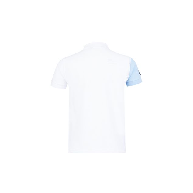 Playera-Ypc-Tipo-Polo-Diagonal-Juvenil-PO42066
