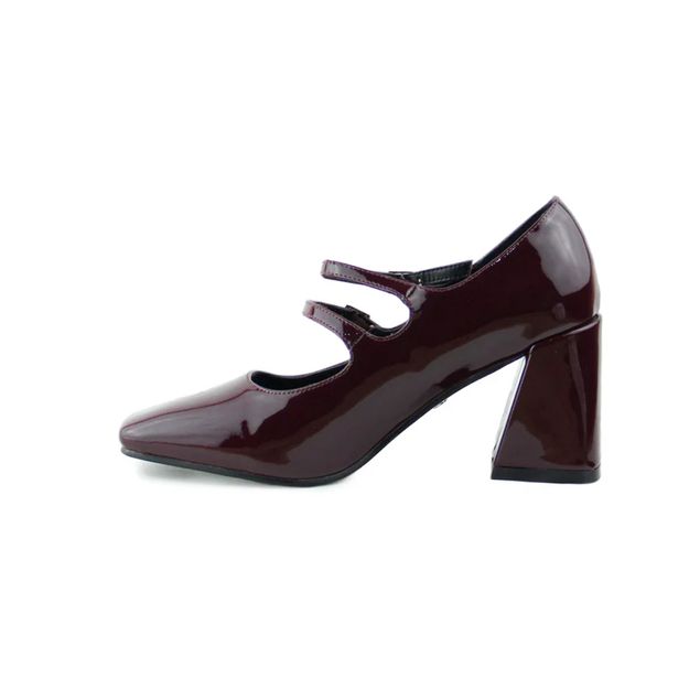 Zapatilla-Lob-Footwear-Pump-Para-Mujer-92004541