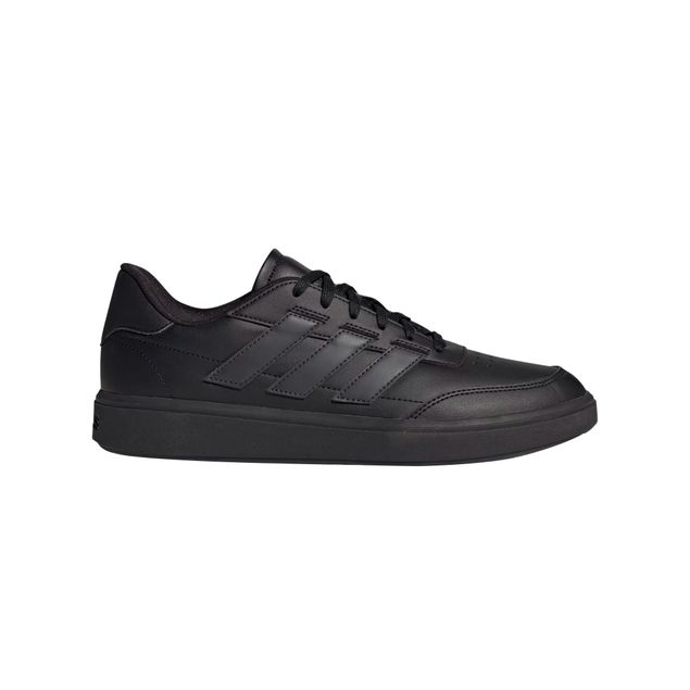 Tenis-Adidas-Courtblock-Para-Hombre-If6449