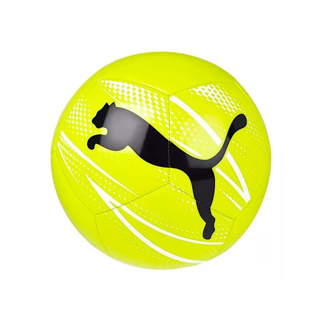 Balon-Puma-Attacanto-Graphic-Unisex-8407306