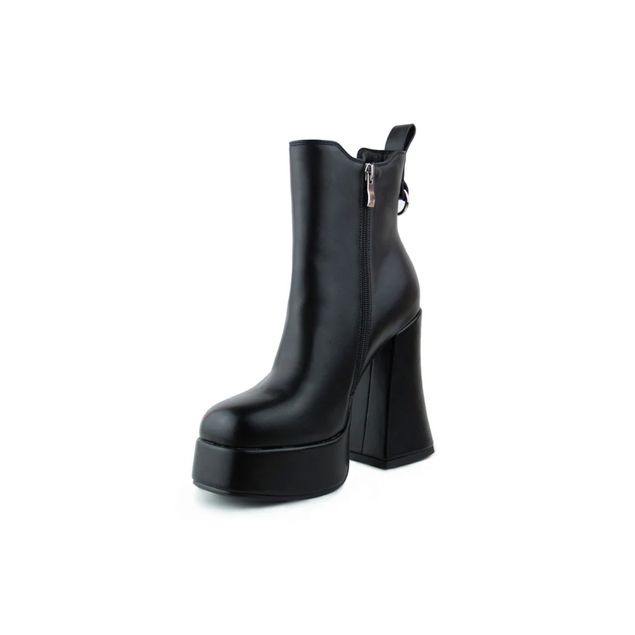 Botin-Lob-Footwear-Moderno-Para-Mujer-59404514