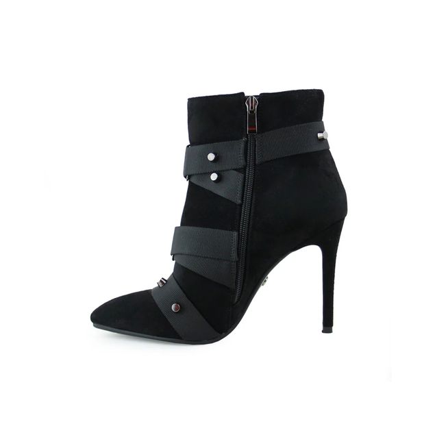 Botin-Lob-Footwear-Moderno-Para-Mujer-59404516