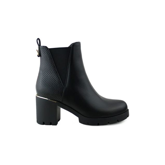 Botin-Lob-Footwear-Moderno-Para-Mujer-92304507