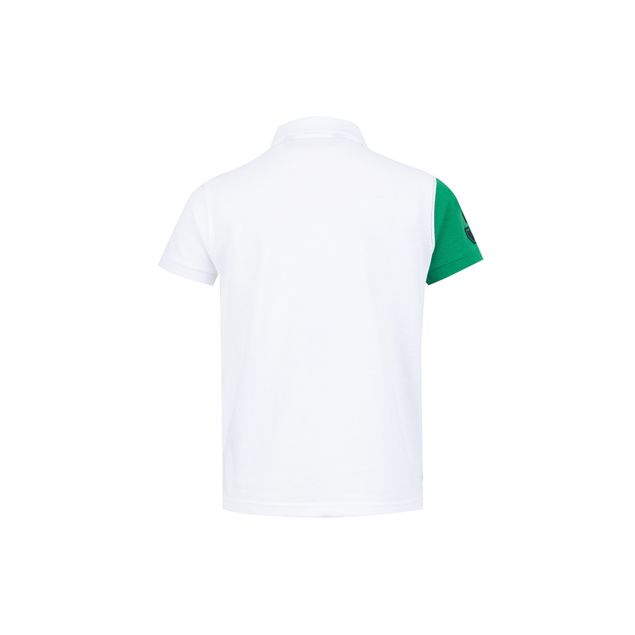 Playera-Ypc-Tipo-Polo-Diagonal-Juvenil-PO42064