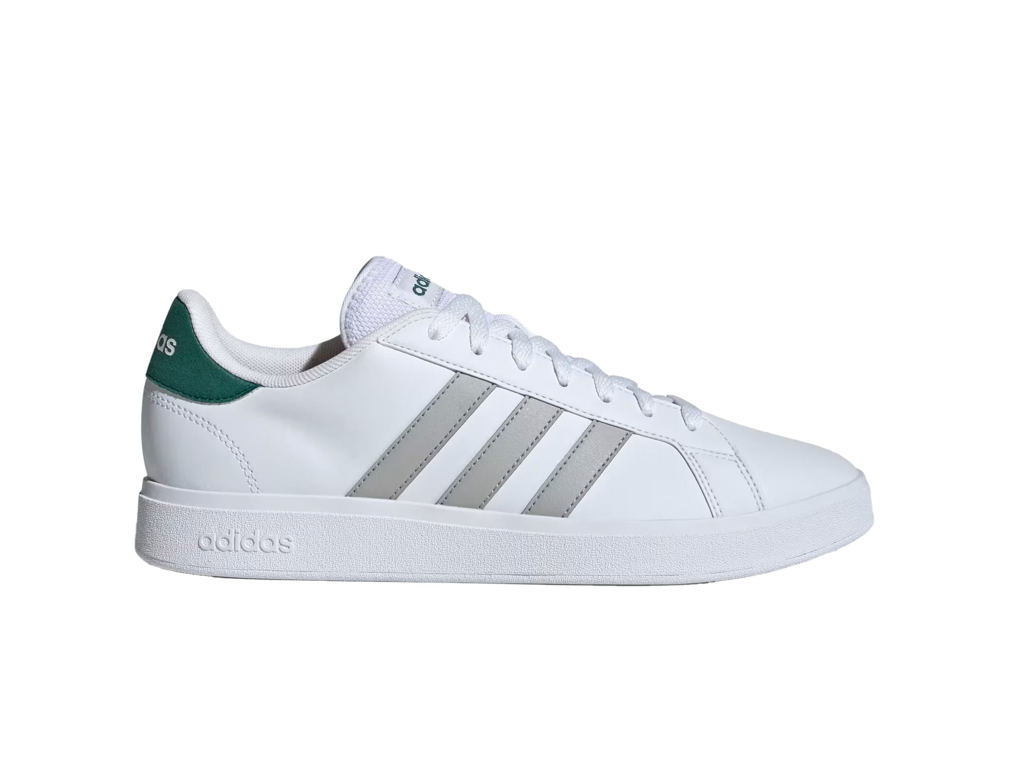 Adidas Shoe Zapatillas Adidas Grand Court NiÃ±a Deportivas Adidas