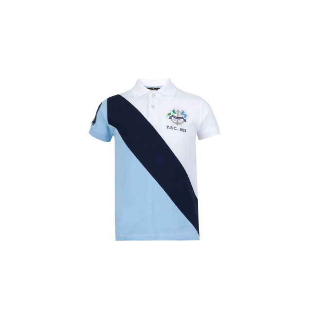 Playera-Ypc-Tipo-Polo-Diagonal-Para-Niños-PO62066