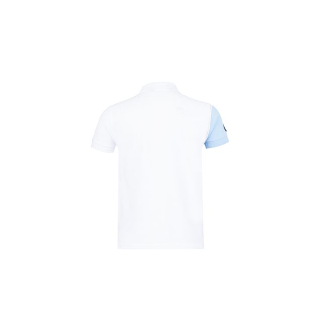 Playera-Ypc-Tipo-Polo-Diagonal-Para-Niños-PO62066