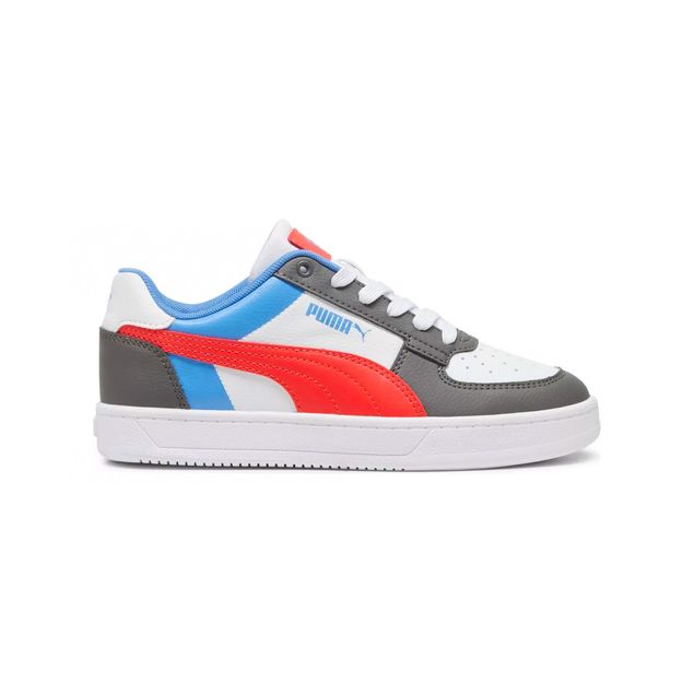 Tenis-Puma-Caven-2-Block-Juvenil-39446110