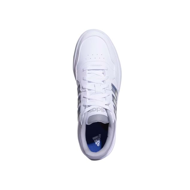 Tenis-Adidas-Hoops-3-Para-Hombre-Id1114