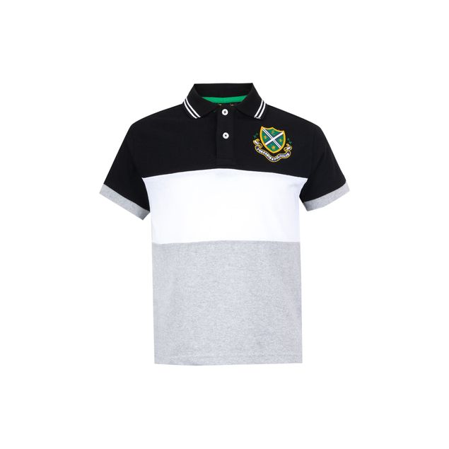 Playera-Ypc-Tipo-Polo-Bloques-Para-Niños-PO62068