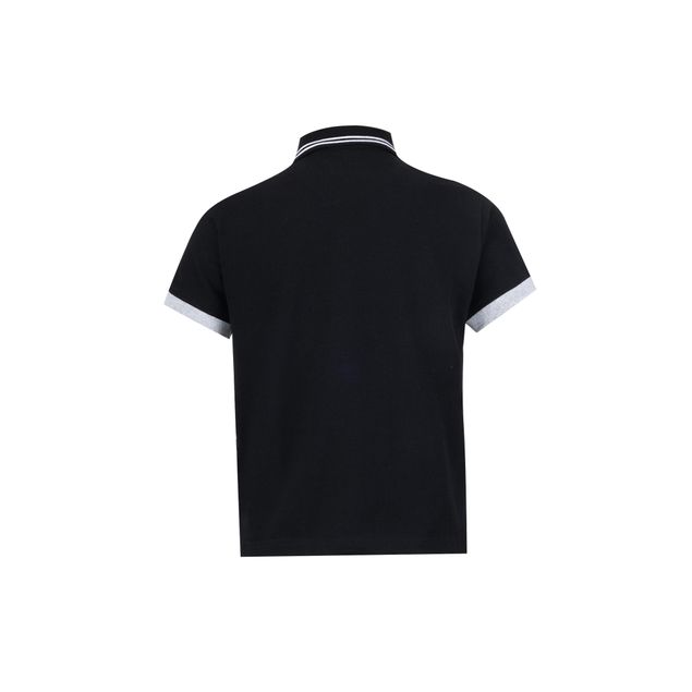 Playera-Ypc-Tipo-Polo-Bloques-Para-Niños-PO62068