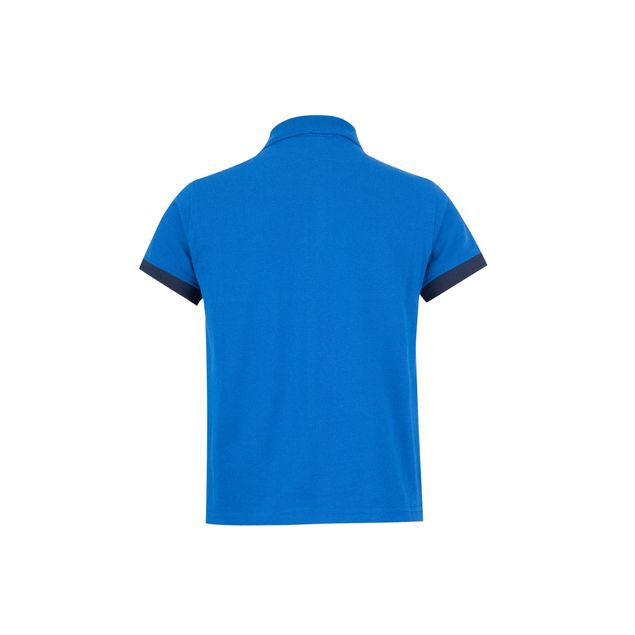 Playera-Ypc-Tipo-Polo-Bloque-Cuadros-Juvenil-PO42072