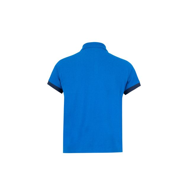 Playera-Ypc-Tipo-Polo-Bloque-Cuadros-Para-Niños-PO62072
