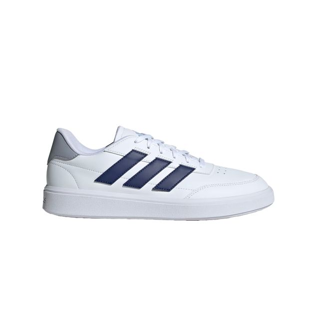 Tenis-Adidas-Courtblock-Para-Hombre-If4029