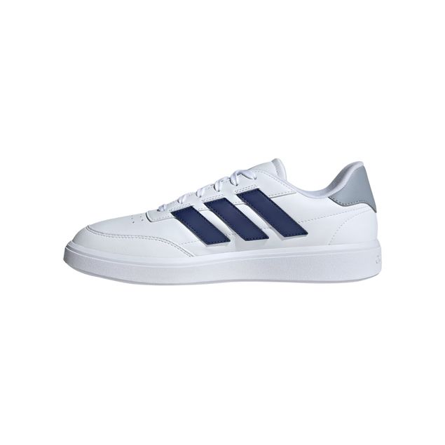 Tenis-Adidas-Courtblock-Para-Hombre-If4029
