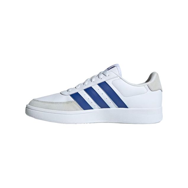 Tenis-Adidas-Breaknet-2-Para-Hombre-Id0450