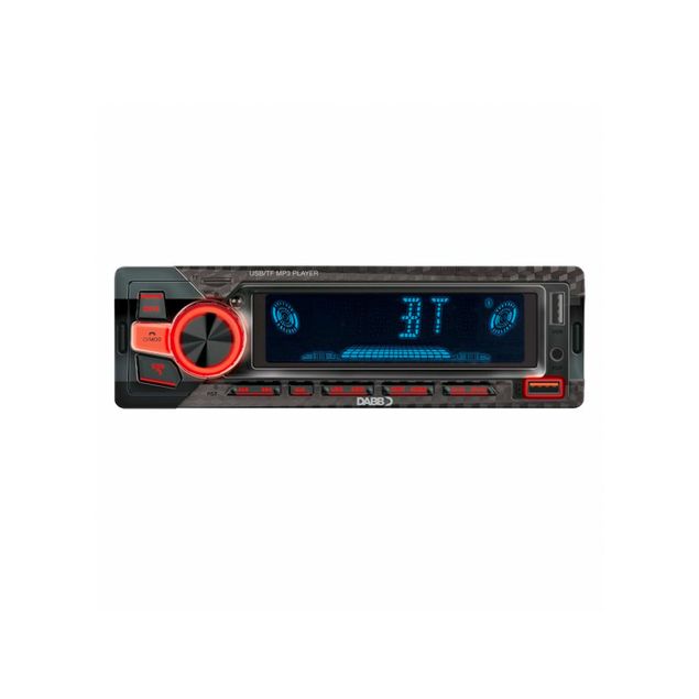 Autoestereo-Digital-DABB-Bluetooth-DAB-0206