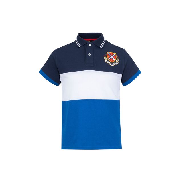 Playera-Ypc-Tipo-Polo-Bloques-Para-Niños-PO62069