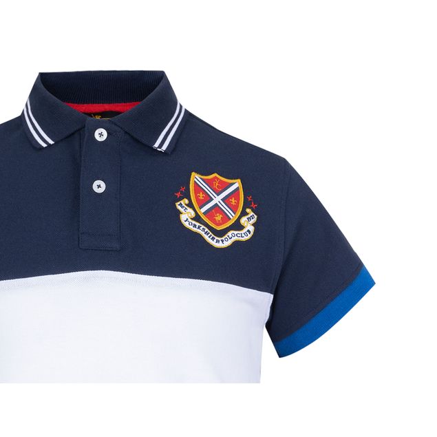 Playera-Ypc-Tipo-Polo-Bloques-Para-Niños-PO62069