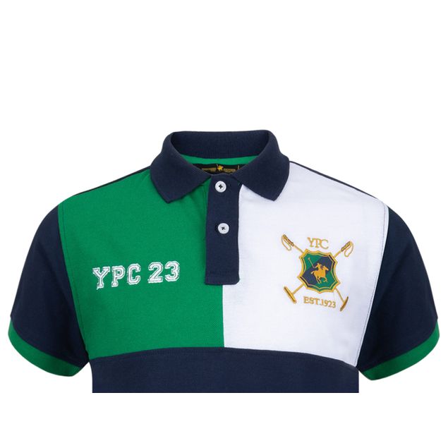 Playera-Ypc-Tipo-Polo-Bloque-Cuadros-Para-Niños--PO62071
