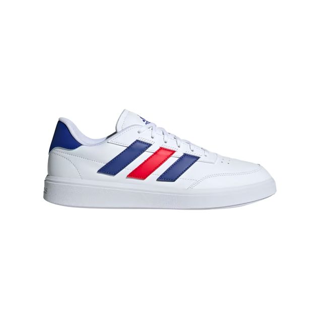 Tenis-Adidas-Courtblock-Para-Hombre-If4032