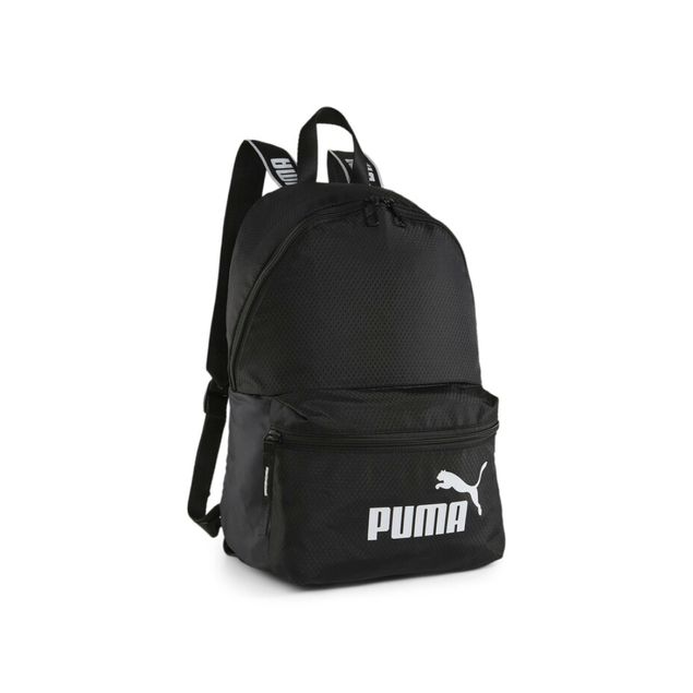 Mochila-Puma-Core-Base-Backpack-Para-Mujer-9026901