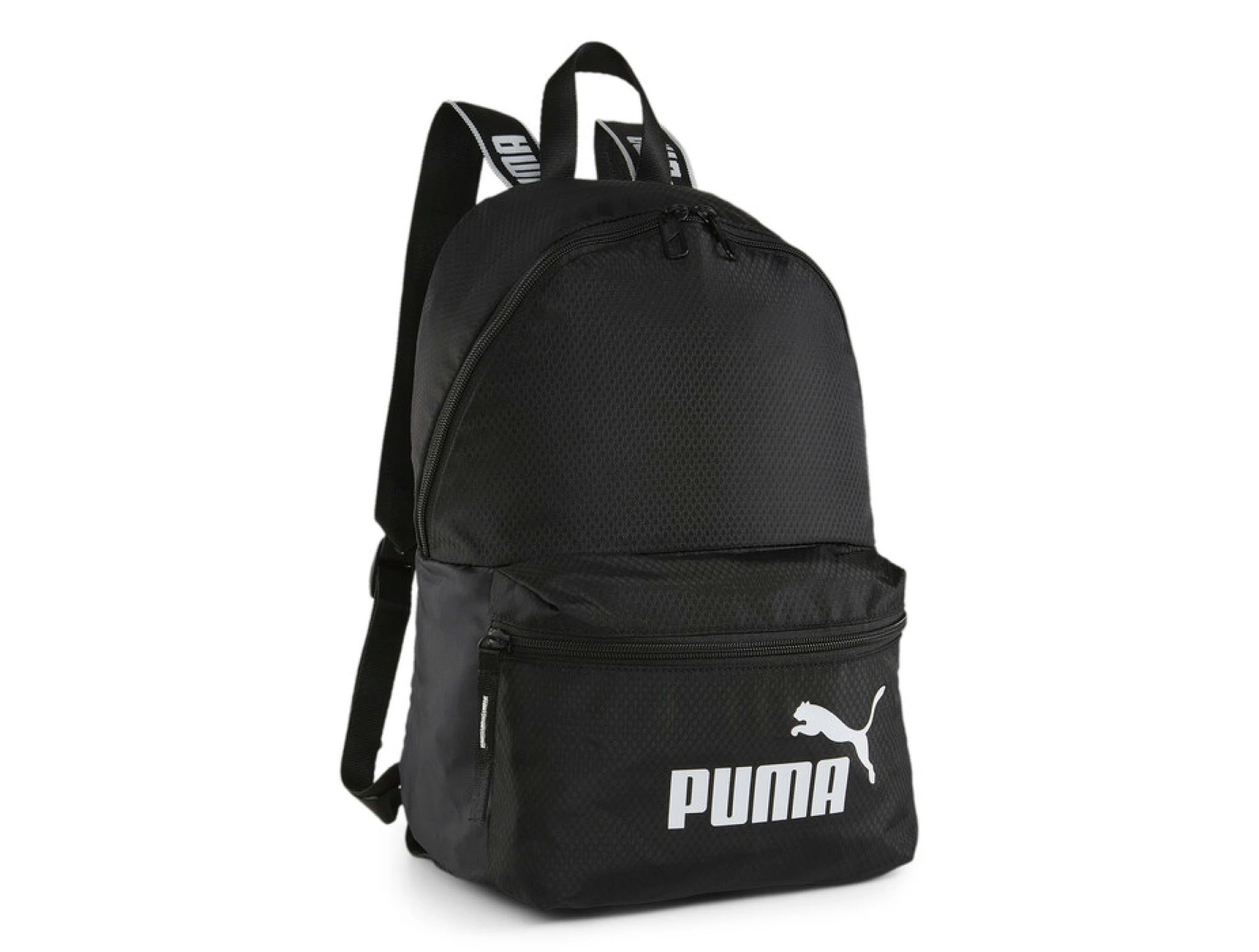 Mochila Puma Core Base Backpack Para Mujer 9026901 Surtidora surtidoradepartamental