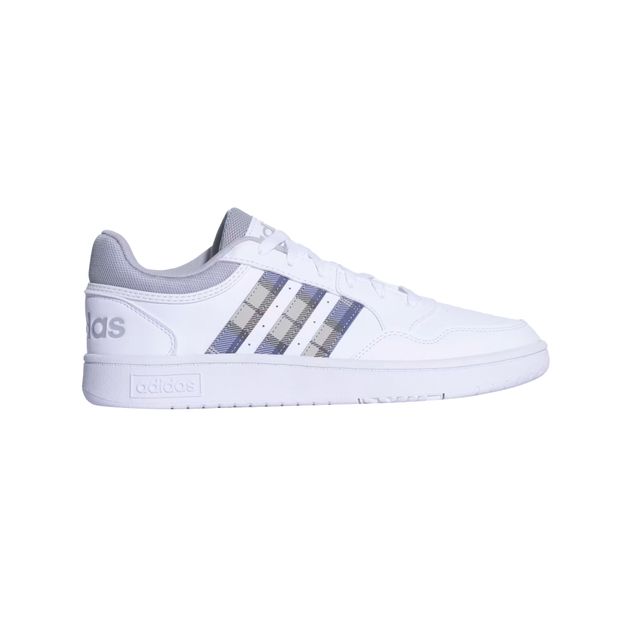 Tenis-Adidas-Hoops-3-Para-Hombre-Id1114