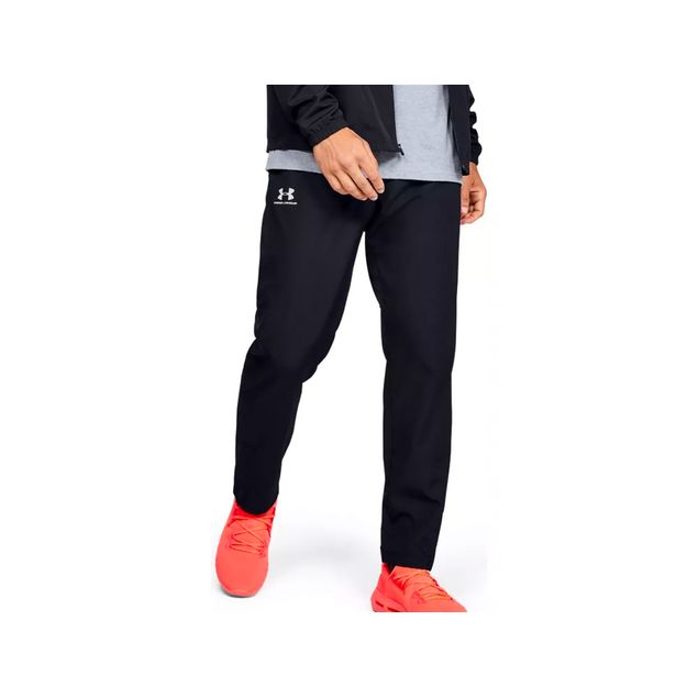 Pants-Under-Armour-Woven-Para-Hombre-1352031001