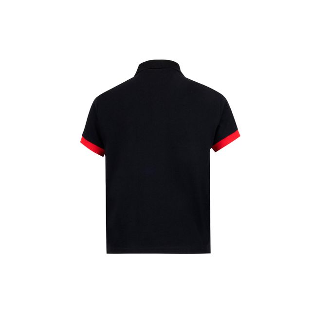 Playera-Ypc-Tipo-Polo-Bloque-Cuadros-Para-Niños-PO62073