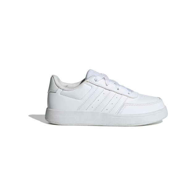 Tenis-Adidas-Breaknet-2-Infantil-Hp8962