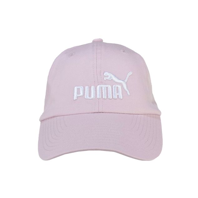 Gorra-Puma-Ess-No.1-Unisex-2435715