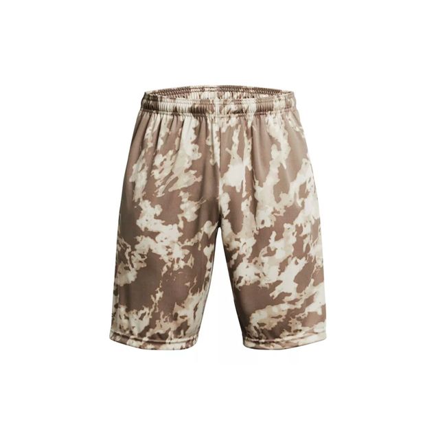 Short-Under-Armour-Printed-Para-Hombre-1376945200