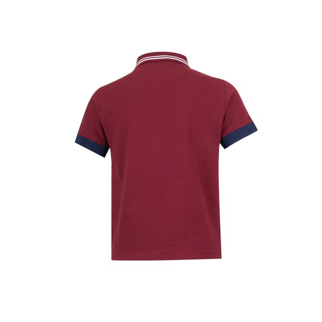 Playera-Ypc-Tipo-Polo-Bloques-Para-Niños-PO62067