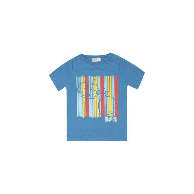 Conjunto-Baby-Optima-Jogger-Y-Playera-Para-Bebes-05316