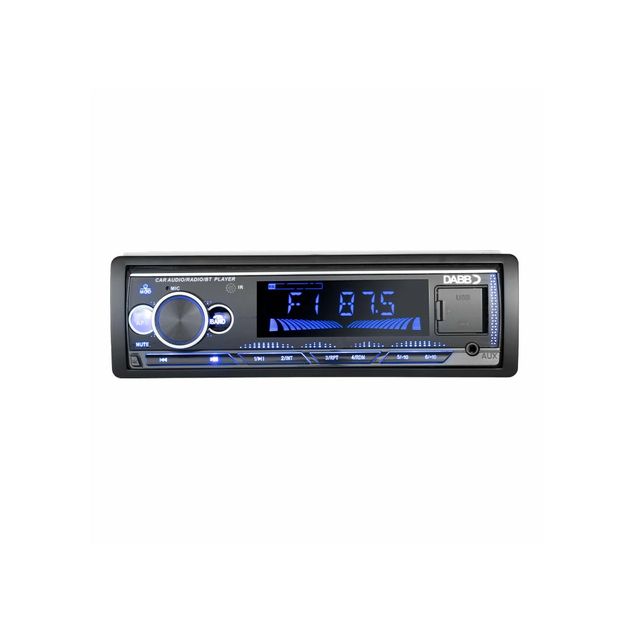 Autoestereo-Digital-DABB-Bluetooth-DAB-0202