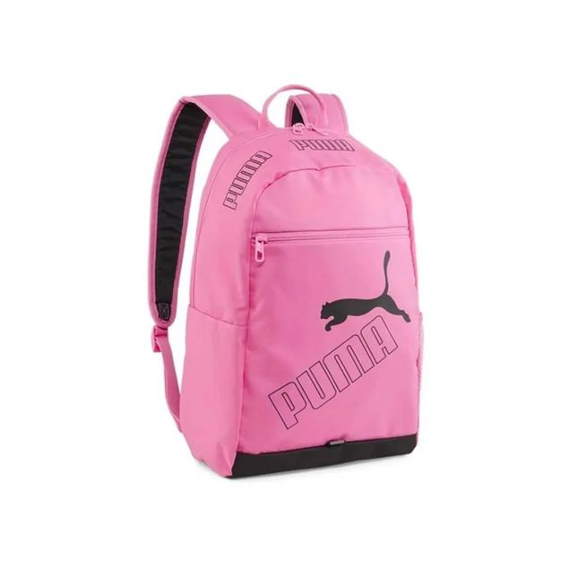 Mochila-Puma-Phase-Backpack-Unisex-7995210