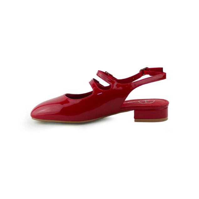 Zapato-Lob-Footwear-Tipo-Balerinas-Para-Mujer-92004538
