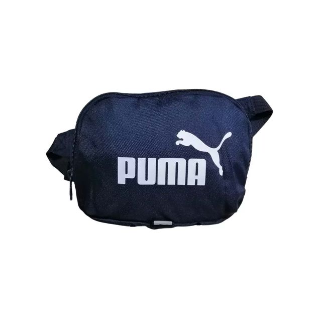 Bolsa-Puma-Phase-Waist-Bag-Unisex-7995402