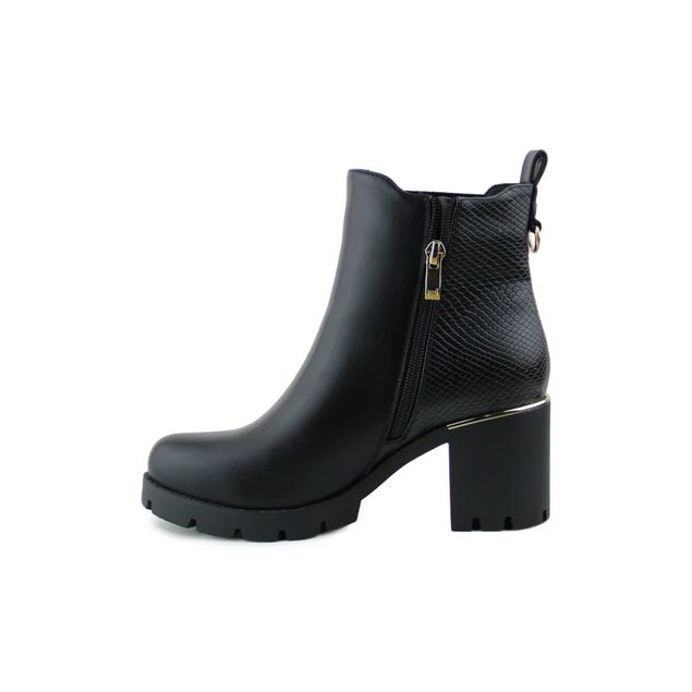 Botin-Lob-Footwear-Moderno-Para-Mujer-92304507
