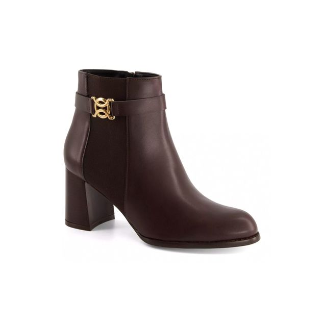 Botin-Andrea-Tacon-Medio-Para-Mujer-3593424