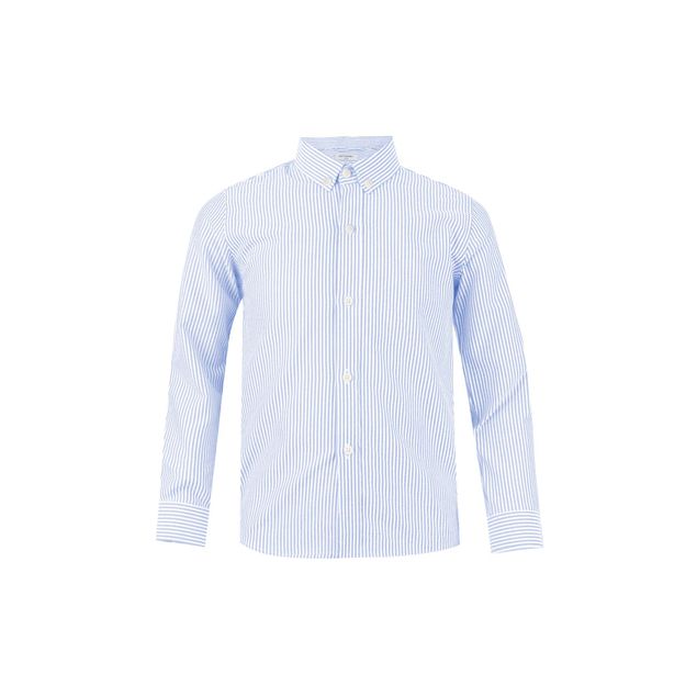 Camisa-Estivaneli-Rayas-Para-Niños-ES-CVK-100986